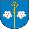 Borzęcin (gmina)