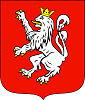 Bystrzyca Kłodzka