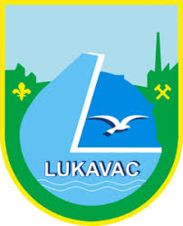 City of Lukavac