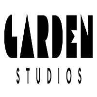 Garden Studios
