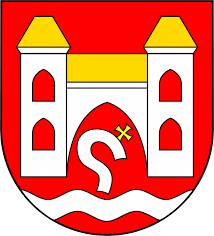 Gmina Dynów