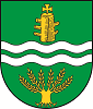 Gmina Gręboszów