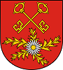 Gmina Klucze