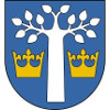 Gmina Oświęcim