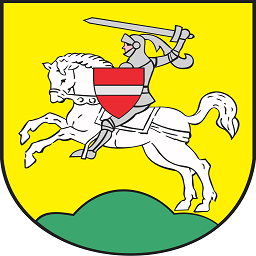 Gmina Pasłęk
