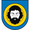 Gmina Brzozów