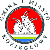 Gmina i Miasto Koziegłowy
