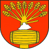 Kłaj