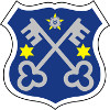 Krotoszyn