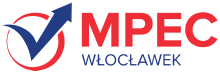 MPEC Włocławek