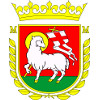 PolskaOddycha