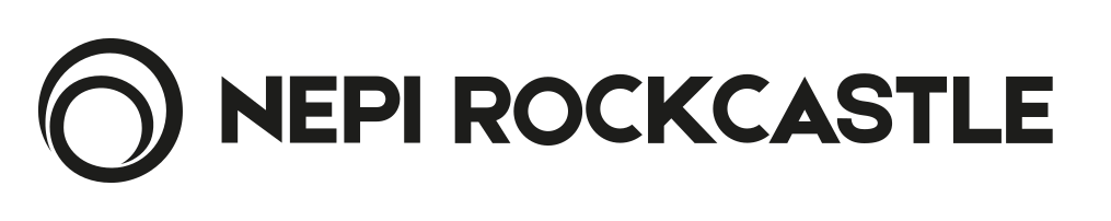 NEPI Rockcastle