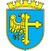 Opole