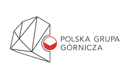 Polska Grupa Górnicza