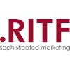 RITF.eu 