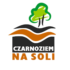 Stowarzyszenie Lokalna Grupa Działania "Czarnoziem na Soli"