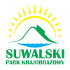 Suwalski Park Krajobrazowy
