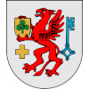 Trzebiatów