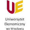 Uniwersytet Ekonomiczny we Wrocławiu