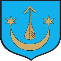 Urząd Miejski we Frampolu