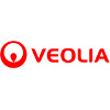 Veolia Północ Sp. z o.o.