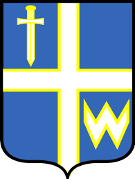 Wielopole Skrzyńskie